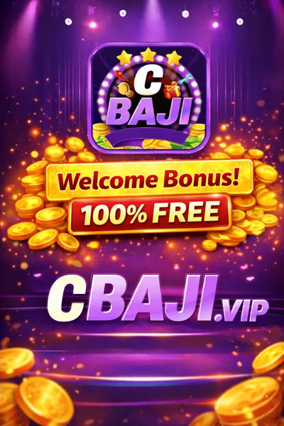 CBAJI
